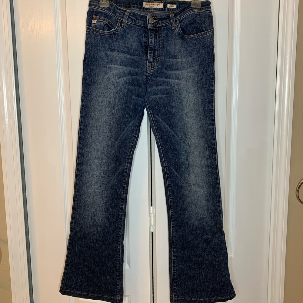 Miss Sixty jeans